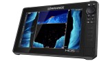 LOWRANCE HDS Online Chartplotter Training Course