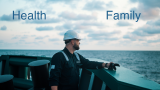COVID-19 Precautions for the Maritime Industry
