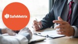 SafeMetrix Competency-Based Interview Guidelines