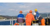 Interpersonal Skills - Seafarer Assertiveness Training
