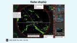 Radar Basics: Technical Background