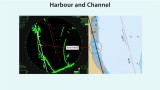 Radar Basics: Navigation and Watchkeeping