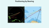 Radar Basics: Navigation and Watchkeeping